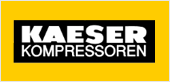  KAESER Kompressoren